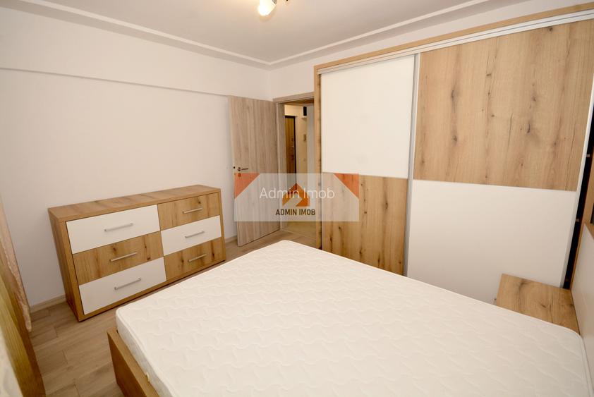 2 camere, Afi Controceni, Drumul Taberei, statia Favorit, Anaf, Bloc Anvelopat - 3