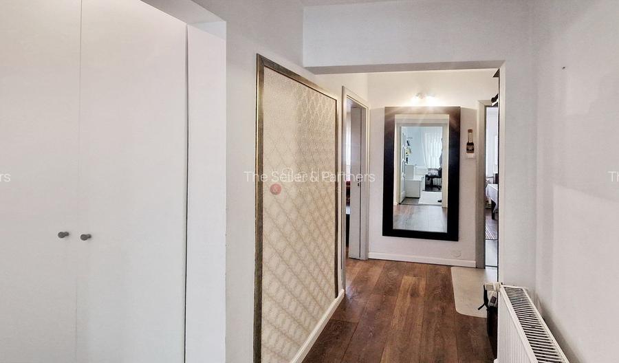 Zona Semicentrala - 12