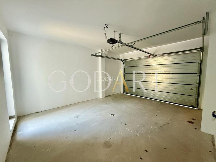 RESEDINTA EXCLUSIVISTA | PIPERA | - 34