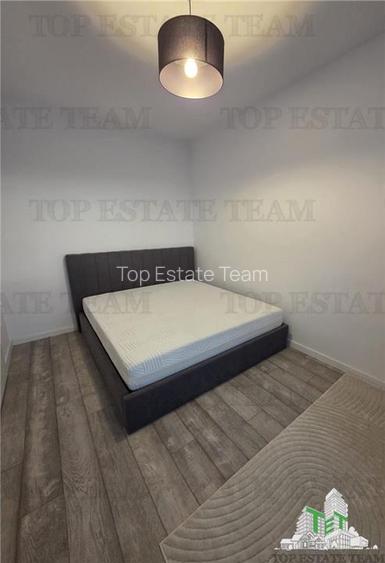 Apartament 3 camere | 20mp terasa + balcon | parcare acoperita + boxa | Rotar Pa - 4