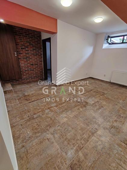 Apartament finisat, 65mp I zona P tei Mihai Viteazu I Cluj - 3