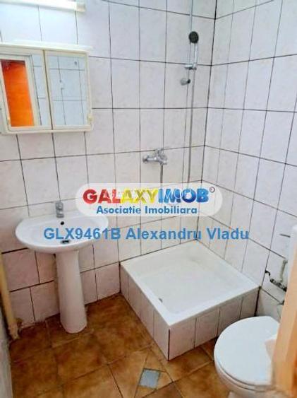 Vanzare apartament 4 camere, bdul Chișinău- zona Miramar - 4