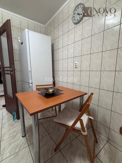 3 Camere | Dristor | Mobilat | Metrou Dristor - 8