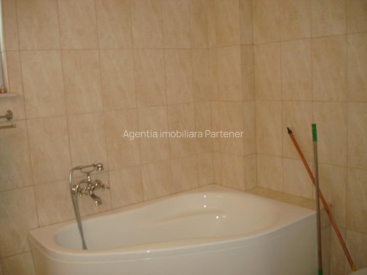 Apartament 2 camere, Tudor Vladimirescu, bloc nou, 76mp, mobilat - 11