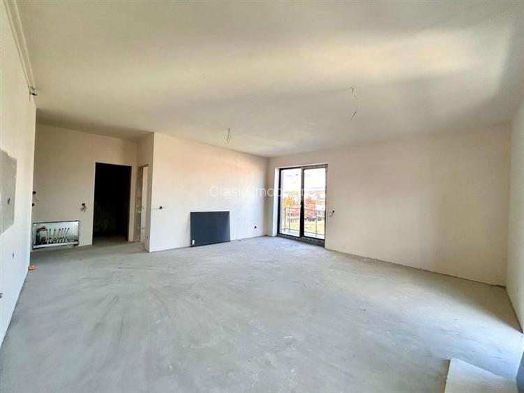 Vanzare apartament 3 camere bloc nou zona IRA Marasti, Cluj-Napoca - 3
