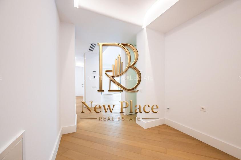 IANCU NICOLAE | Ultra Lux | Oportunitate | 2,500 Eur/mpc | Terasa de 23.5 mp - 8
