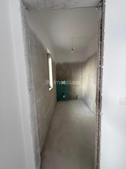 Giroc-Vatra Satului- casa individuala- 3 dormitoare-3 bai - 15