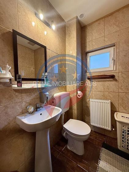 Casă de vânzare – Bld. Nicolae Romanescu, Craiova - 7