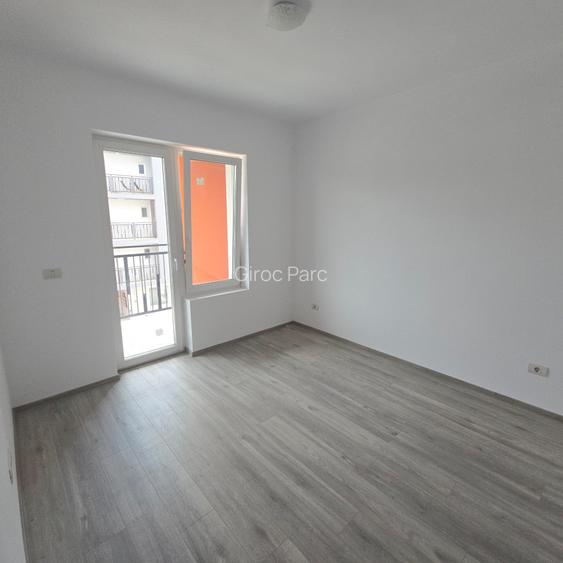 De vanzare apartamente de lux - 4