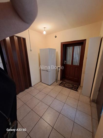 Vand casa în Ucuriș Bihor - 9