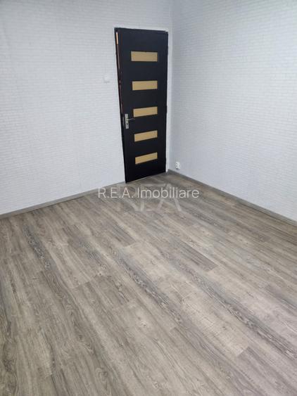 Apartament 4 Camere - Rahova - Piața Rahova - 7