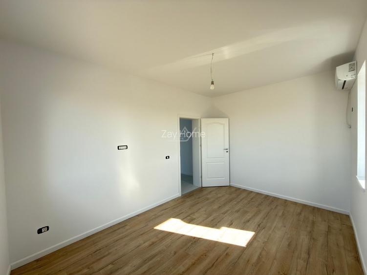 Comision 0! Bloc nou.  Loc de parcare. - 8