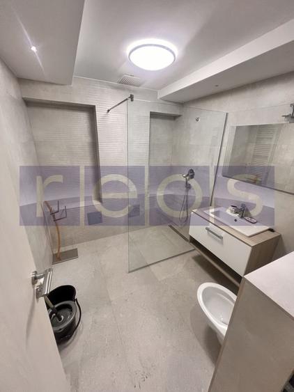 VANZARE 3 CAMERE -DECOMANDAT -DECEBAL - 5