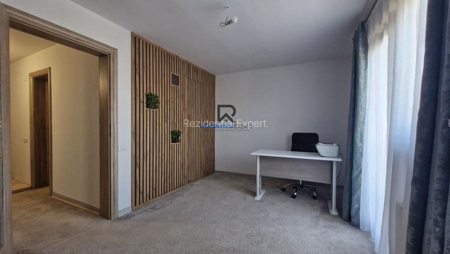 Casă 4 camere Căciulați - Moara Vlăsiei | An 2021 | 138 mp utili - 9