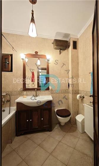 Apartament 2 camere, Calea Poienii, Brasov - 27