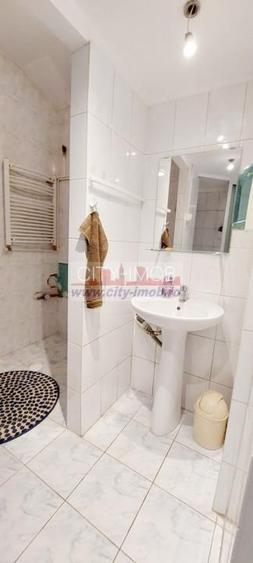 Inchiriere Apartment 3 Camere in VILA  Tineretului - 23