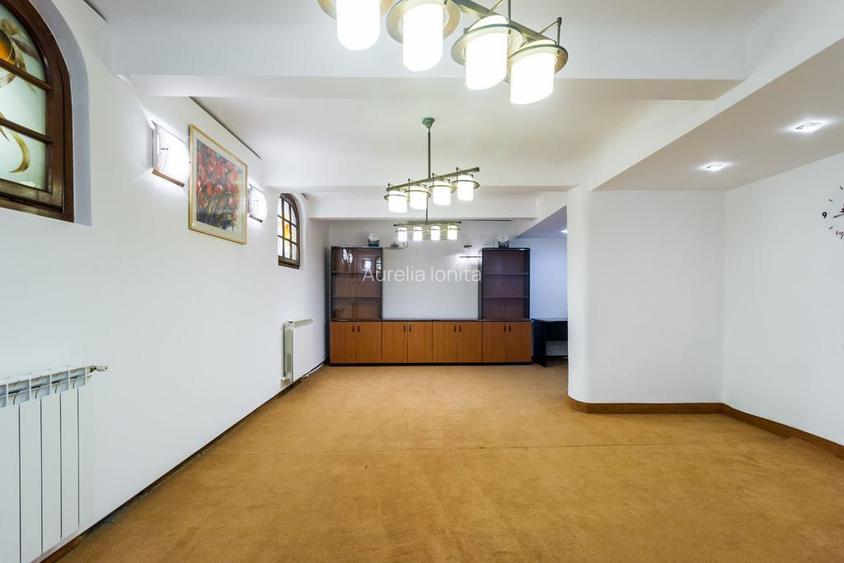 Investiție cu randament imediat – spațiu comercial închiriat pe termen lung - 7