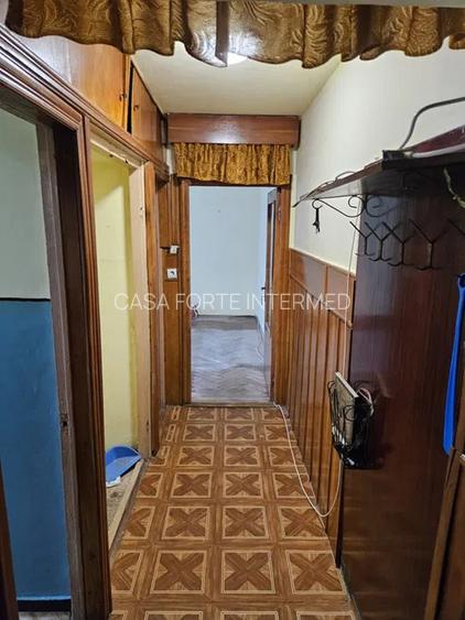 3 camere confort 2  KM 4-5  74500 euro - 8