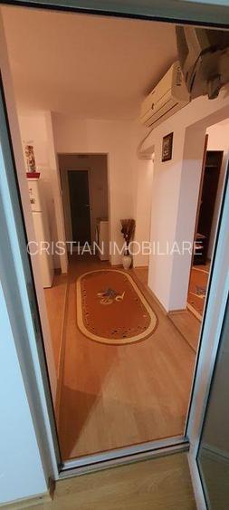 Ap 2 camere, Plantelor, Confort 1 decomandat - 57 mp - 4