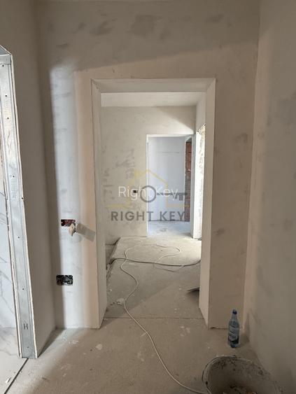 Ocazie! Duplex P+1+pod, placa, 4cam, toate utilitatile! Comision 0%! - 18