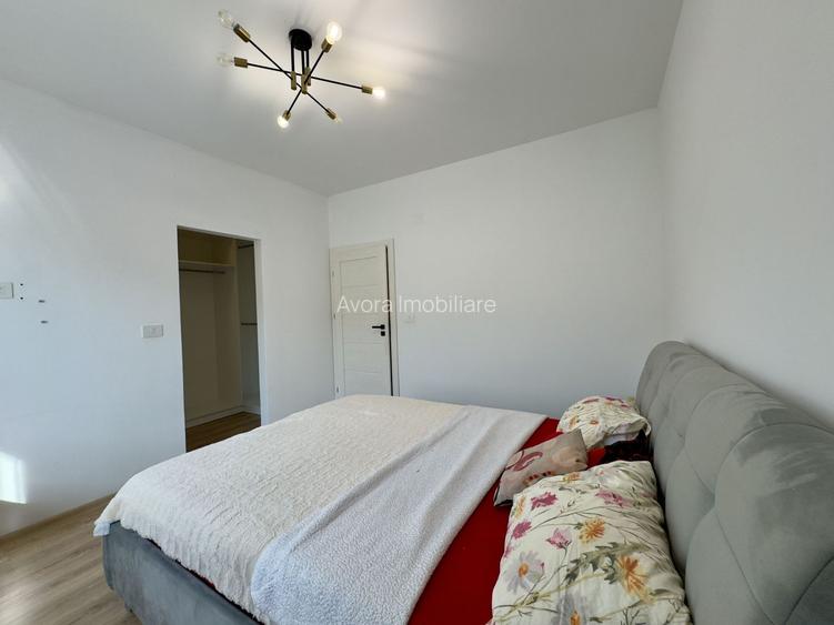 Giroc, Casa insiruita, zona Planetelor - 5