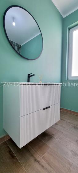 Proiect Finalizat - 36