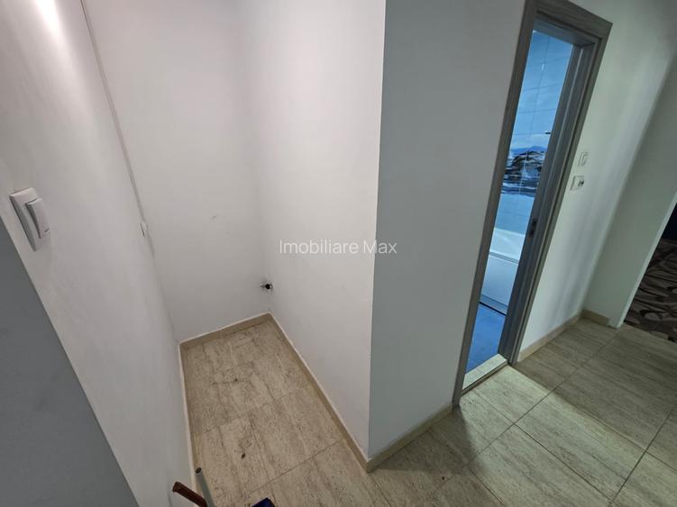 Vanzare 2 cam cu bucatarie utilata, reabilitat, loc parcare,Calea Vitan cu Bravu - 17