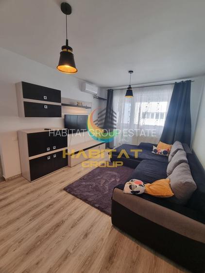 Inchiriere Apartament 3 Camere Metrou Aparatorii Patriei - 3