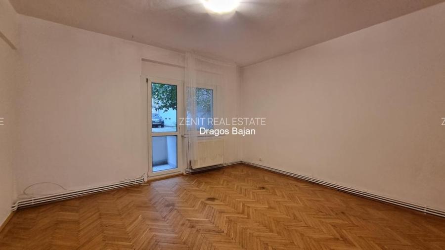 1974 // Parcare // Parc - 2