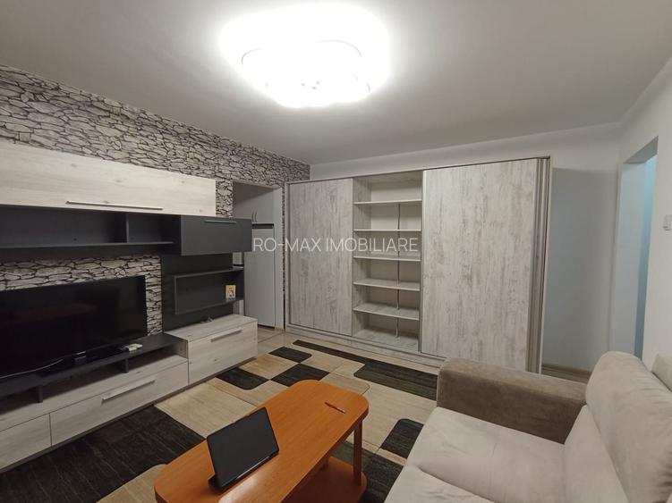 Berceni Argeselu - 12