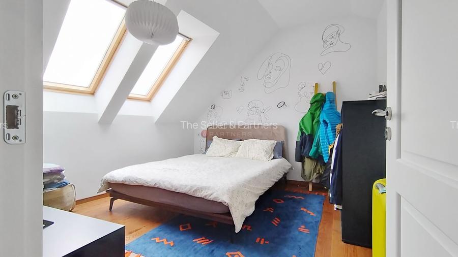 Central - Strada Lunga - 9