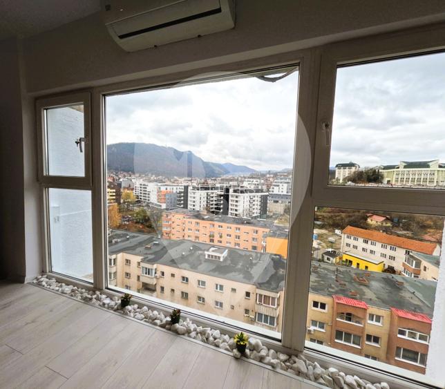 Apartament 2 camere 63 mp Grivitei / Centru Civic - 13