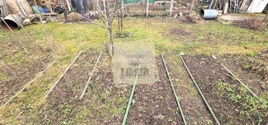 Apartament 80mp divizat in 2 studio-uri | gradina | pivnita | Ultracentral - 17