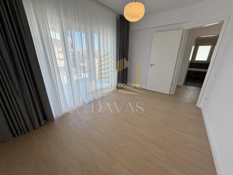 Apartament cu 4 camere | Finisaje moderne |  Zorilor - Mircea Eliade - 11