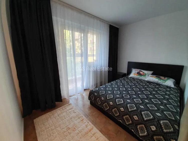 Apartament 2 camere | Piata Victoriei | Dr Felix - 4