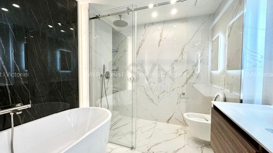 REA0072368 Apartament 4 camere - Dorobanti - Washington - 9