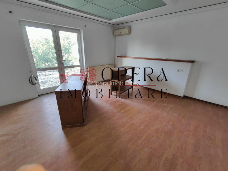 Casa individuala, de vanzare, zona Tatarasi - 7