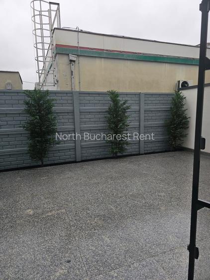 2 Camere | Colentina | Parcare Inclusă - 9