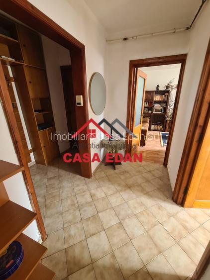 Ap 4 cam in Campina ultracentral--115.000e - 5