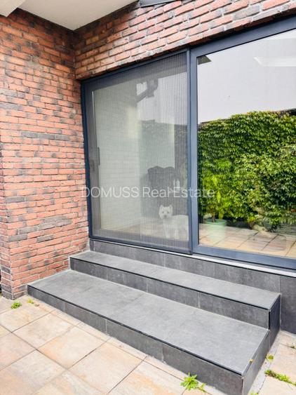 CASA 4 CAMERE | AVIATIEI | BANEASA | PIPERA | PARCARE | METROU | - 16