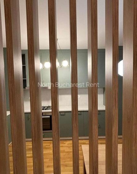 Vila de inchiriat Ppipera - 8