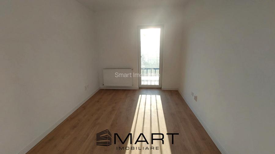 Apartament decomandat 4 camere Doamna Stanca - 9