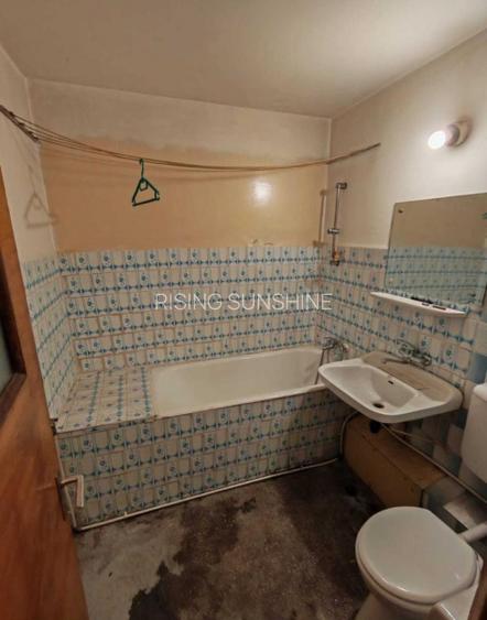 2 camere | semidecomandat | Ghencea | Bld Ghencea - 6