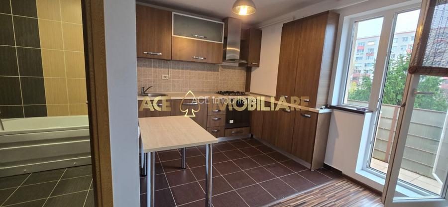 3 Camere de vanzare | Duplex | Brancoveanu | Metrou | Centrala | Parcare - 5