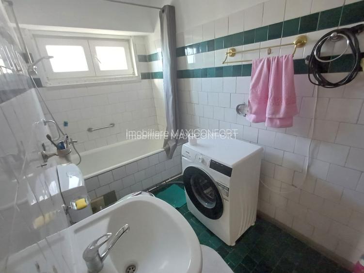 0 % (zero) COMISION - Imobiliare MAXICONFORT - 9