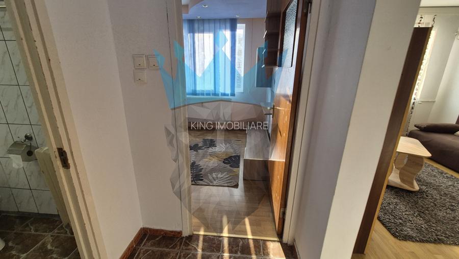 Apartament 3 camere Drumul Taberei Bucuresti - 15