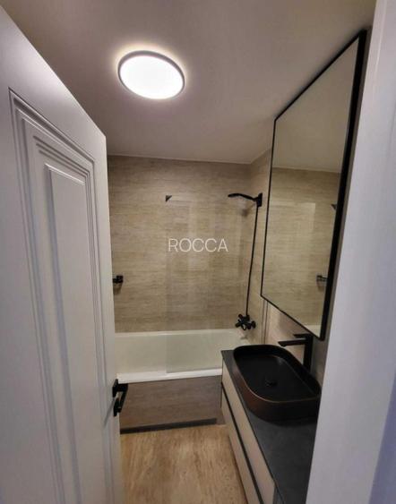 Apartament de 3 camere renovat complet – zona Basarabia / Arena Națională - 6