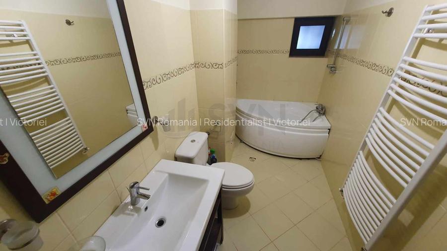 REA1017341 Apartament 3 camere Vanzare Unirii - 7