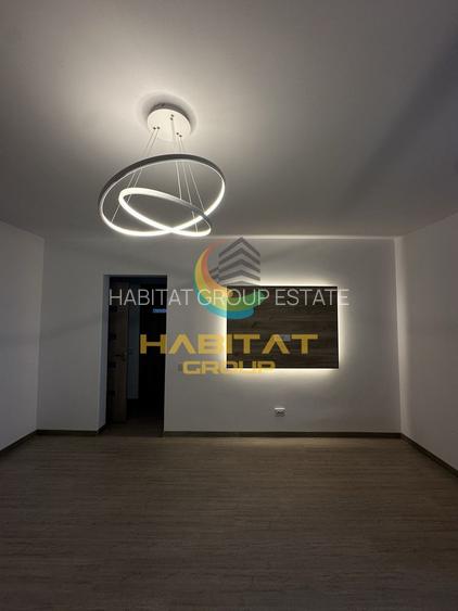 Apartament 2 Camere Raul Doamnei metrou - 4