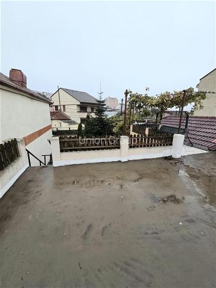 Casa Superba in Zona Eden, 4 camere, Mobilata si Utilata Complet - 30